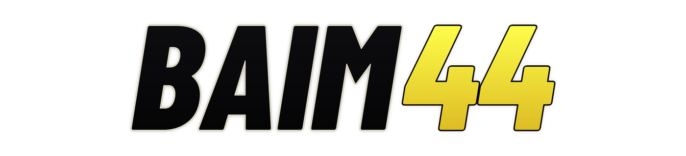 baim44